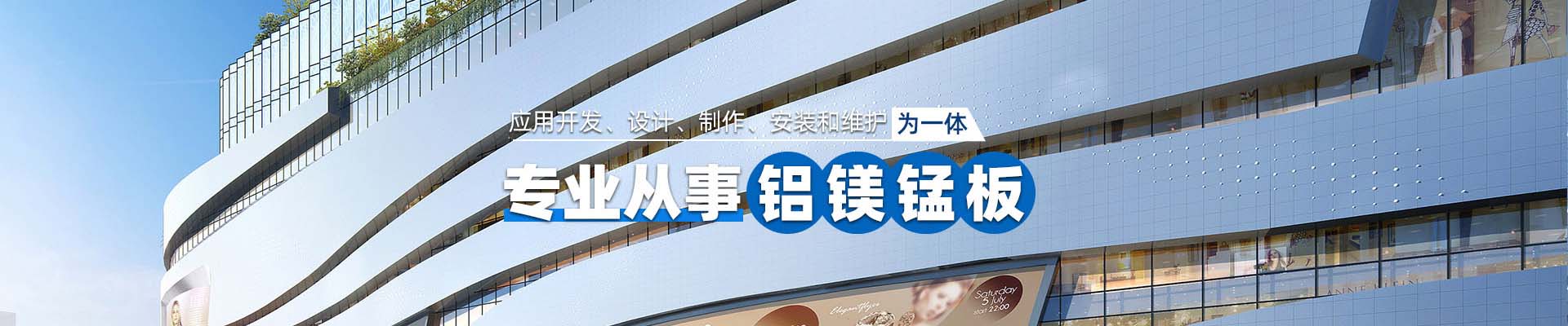 渭南新闻资讯